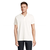 PLANET MEN polo 170g PLANET MEN