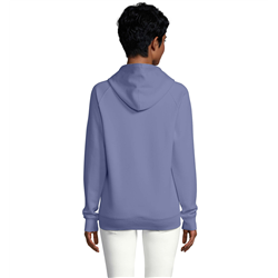 STELLAR Bluza z kapturem STELLAR