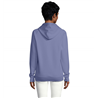 STELLAR Bluza z kapturem STELLAR