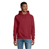 STELLAR Bluza z kapturem STELLAR