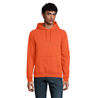 STELLAR Bluza z kapturem STELLAR
