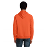 STELLAR Bluza z kapturem STELLAR