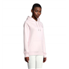 STELLAR Bluza z kapturem STELLAR