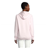 STELLAR Bluza z kapturem STELLAR