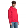 STELLAR Bluza z kapturem STELLAR