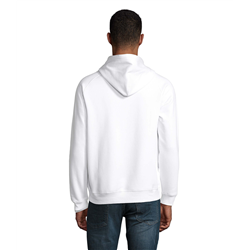 STELLAR Bluza z kapturem STELLAR