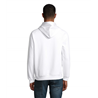 STELLAR Bluza z kapturem STELLAR