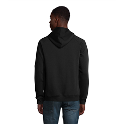 STELLAR Bluza z kapturem STELLAR