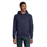 STELLAR Bluza z kapturem STELLAR