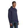 STELLAR Bluza z kapturem STELLAR