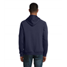 STELLAR Bluza z kapturem STELLAR