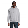 STELLAR Bluza z kapturem STELLAR