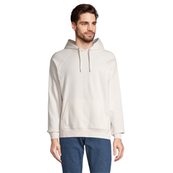 STELLAR Bluza z kapturem STELLAR
