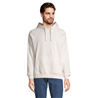 STELLAR Bluza z kapturem STELLAR