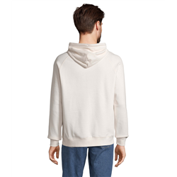 STELLAR Bluza z kapturem STELLAR