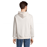 STELLAR Bluza z kapturem STELLAR