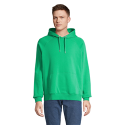 STELLAR Bluza z kapturem STELLAR