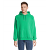 STELLAR Bluza z kapturem STELLAR