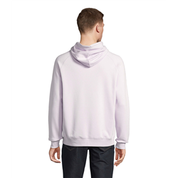 STELLAR Bluza z kapturem STELLAR