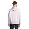 STELLAR Bluza z kapturem STELLAR