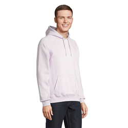 STELLAR Bluza z kapturem STELLAR