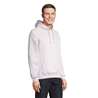 STELLAR Bluza z kapturem STELLAR