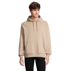 STELLAR Bluza z kapturem STELLAR