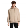 STELLAR Bluza z kapturem STELLAR