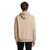 STELLAR Bluza z kapturem STELLAR