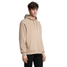 STELLAR Bluza z kapturem STELLAR