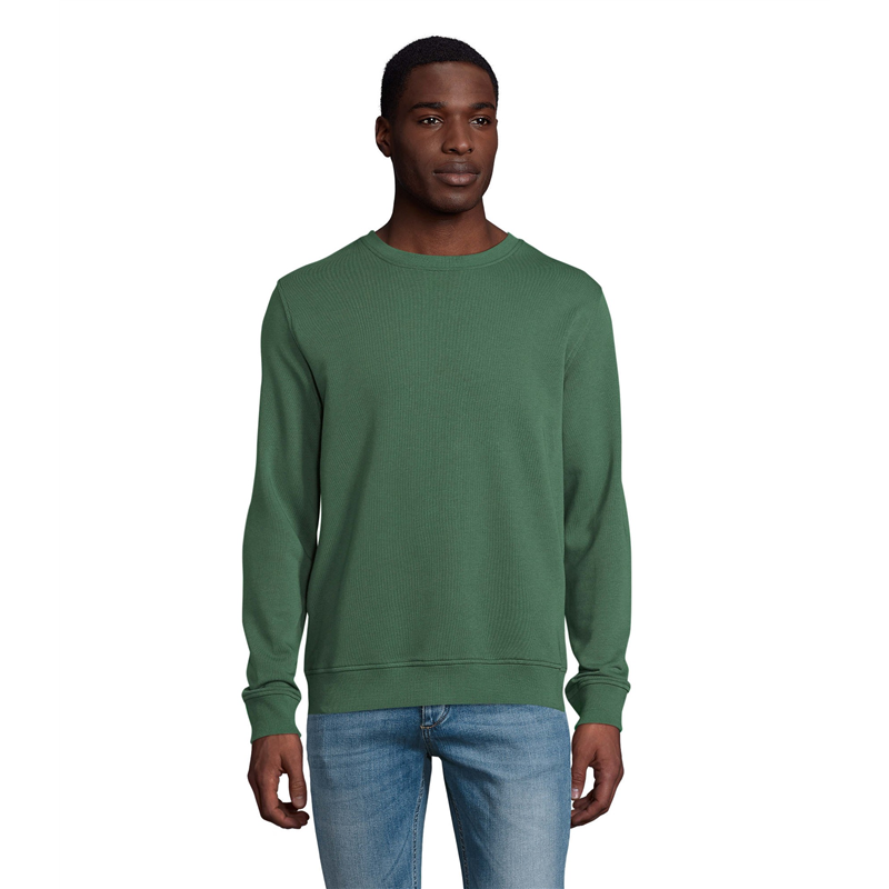 KOMET SWEATER 280g COMET
