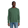KOMET SWEATER 280g COMET