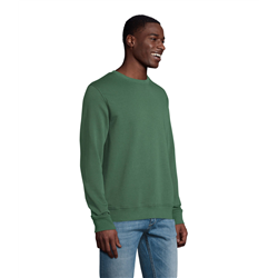 KOMET SWEATER 280g COMET