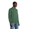KOMET SWEATER 280g COMET