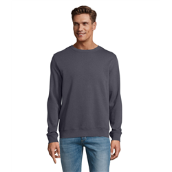 KOMET SWEATER 280g COMET