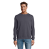 KOMET SWEATER 280g COMET