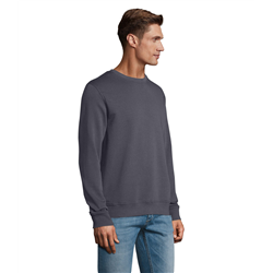 KOMET SWEATER 280g COMET