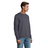 KOMET SWEATER 280g COMET