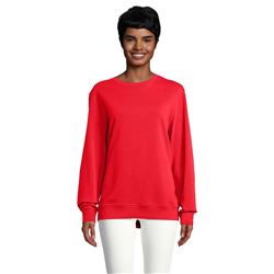 KOMET SWEATER 280g COMET