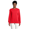 KOMET SWEATER 280g COMET