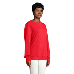 KOMET SWEATER 280g COMET