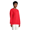KOMET SWEATER 280g COMET