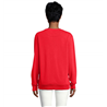 KOMET SWEATER 280g COMET