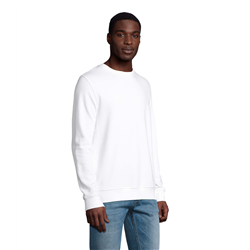 KOMET SWEATER 280g COMET