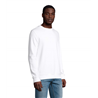 KOMET SWEATER 280g COMET