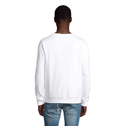 KOMET SWEATER 280g COMET