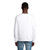 KOMET SWEATER 280g COMET