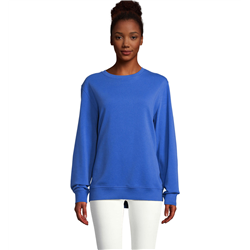 KOMET SWEATER 280g COMET