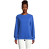 KOMET SWEATER 280g COMET