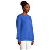 KOMET SWEATER 280g COMET